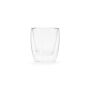 Meuse 220 Mug - Transparant