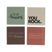 You Rock