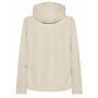 BS Storm dames softshell jas, 340 gr/m² - Gebroken wit BS Storm dames softshell jas, 340 gr/m² - Gebroken wit