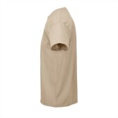 SOL'S Imperial, Rope, XL