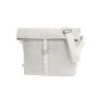 shoulder bag LOOM nature