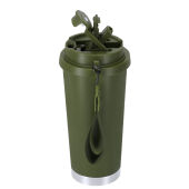 Beker-Fles Kazont - BLA - S/T
