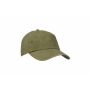 Delaware military green one size