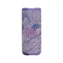 JBL Grip (Blauw)