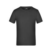 Active-T Junior black M