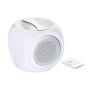 Bluetooth®-Luidspreker met Licht REEVES-MALBORK