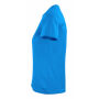 HEAVY LADY OCEAN BLUE XXXL