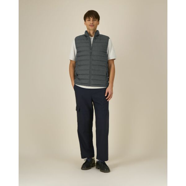 Stanley Climber 2.0 - Bodywarmer voor heren - 3XL Stanley Climber 2.0 - Bodywarmer voor heren - 3XL