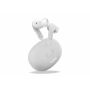 Fresh 'n Rebel Twins Fuse 2 ANC In-ear Oordopjes - Licht Grijs