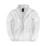 Men´s Jacket Multi-Active white S