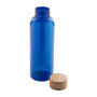 Pemboo - RPET-fles Pemboo - RPET-fles