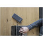 Xtorm XB403 Titan Ultra powerbank voor laptop 27.000 mAh 200 W - Zwart