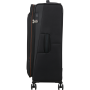 American Tourister Wanderlite Spinner Xl Exp Tsa