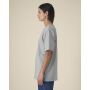 Freestyler - Relaxed heavyweight t-shirt with a dry handfeel - Heather Grey (3XL)