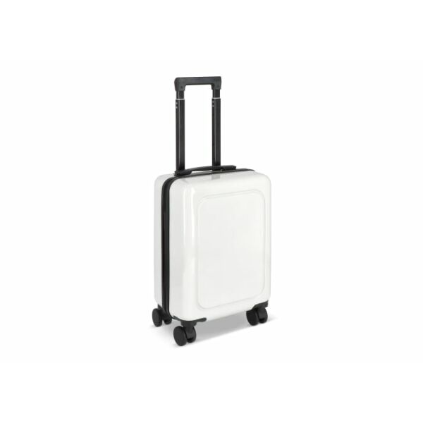 Trolley Urban 18 inch cabine