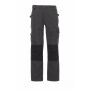 Viking smoke/black 40 Viking smoke/black 40