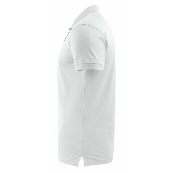 Printer Surf Stretch White 5XL Printer Surf Stretch White 5XL