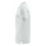 Printer Surf Stretch White 5XL Printer Surf Stretch White 5XL