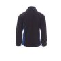 Aspen+ navy blue/royal blue 5XL