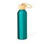 Fles Irvinson - AMA - S/T