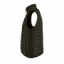 STREAM BW MEN - STREAM HEREN Bodywarmer - XXL - Pure Chocolade STREAM BW MEN - STREAM HEREN Bodywarmer - XXL - Pure Chocolade