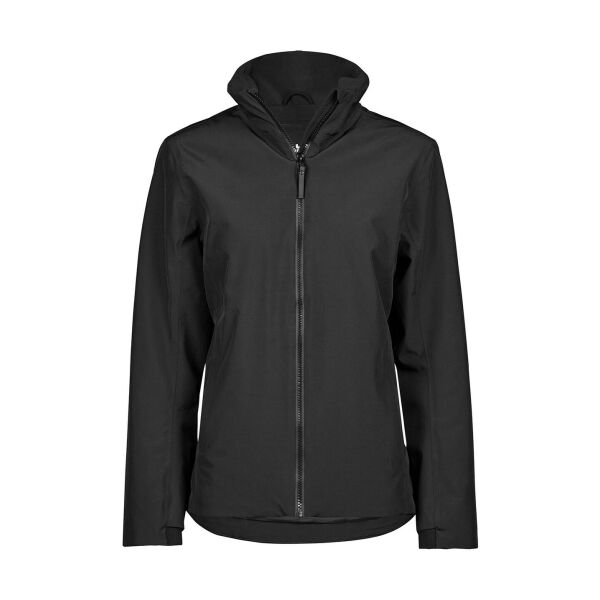 Women's All Weather Jacket Women's All Weather Jacket