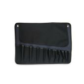 Gereedschapsrol 10 stuks