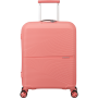 American Tourister Airconic Spinner 55/20 Tsa