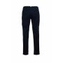 Premium navy blue 42 Premium navy blue 42
