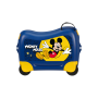 Samsonite Dream2Go Disney Ride-on Suitcase Disney