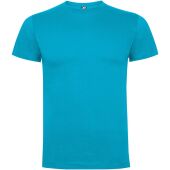 Turquois