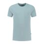 T-shirt Premium 104008 Dusty Blue XXL