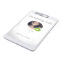 Blinka - webcam blocker