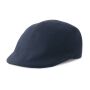 SWING-S, NAVY, One size, ATLANTIS HEADWEAR