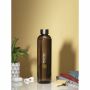 Nolin Bottle 1 L waterfles