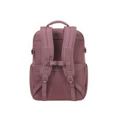 American Tourister Urban Tide Laptop Backpack 15.6"
