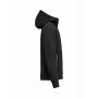 Harvest Montana Midlayer Black 3XL Harvest Montana Midlayer Black 3XL