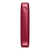 Berry Red