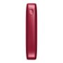 Fresh n Rebel Powerbank 24000 mAh USB-C (Berry Red)
