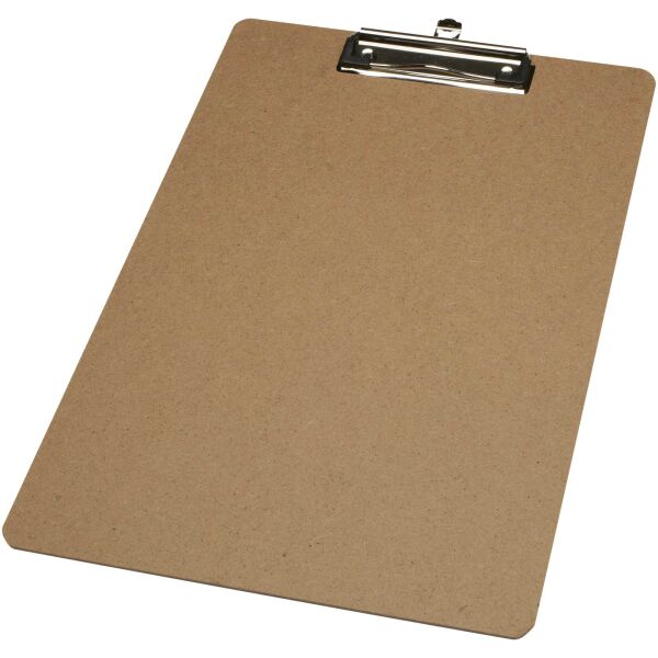 Platu MDF klembord