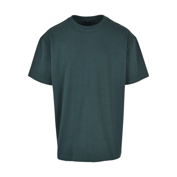 Heavy Oversize Tee Heavy Oversize Tee