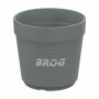 CirculCup 80 ml