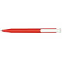 Super Hit Bio Rood 186
