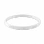 Gepersonaliseerde siliconen armbanden (5mm breed) Gepersonaliseerde siliconen armbanden (5mm breed)