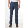 Jacksonville stretch denim midstone W/31 L/34