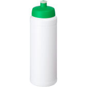 Wit/Groen