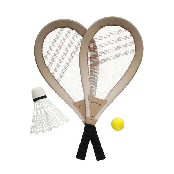 JENS Living XL Badminton