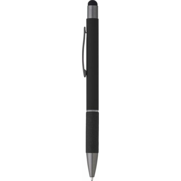Balpen Jett | Aluminium | Stylus Balpen Jett | Aluminium | Stylus