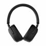 Sudio Over-ear Headphone R4 Sudio Over-ear Headphone R4