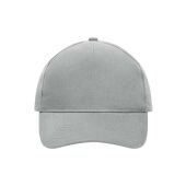 light-grey